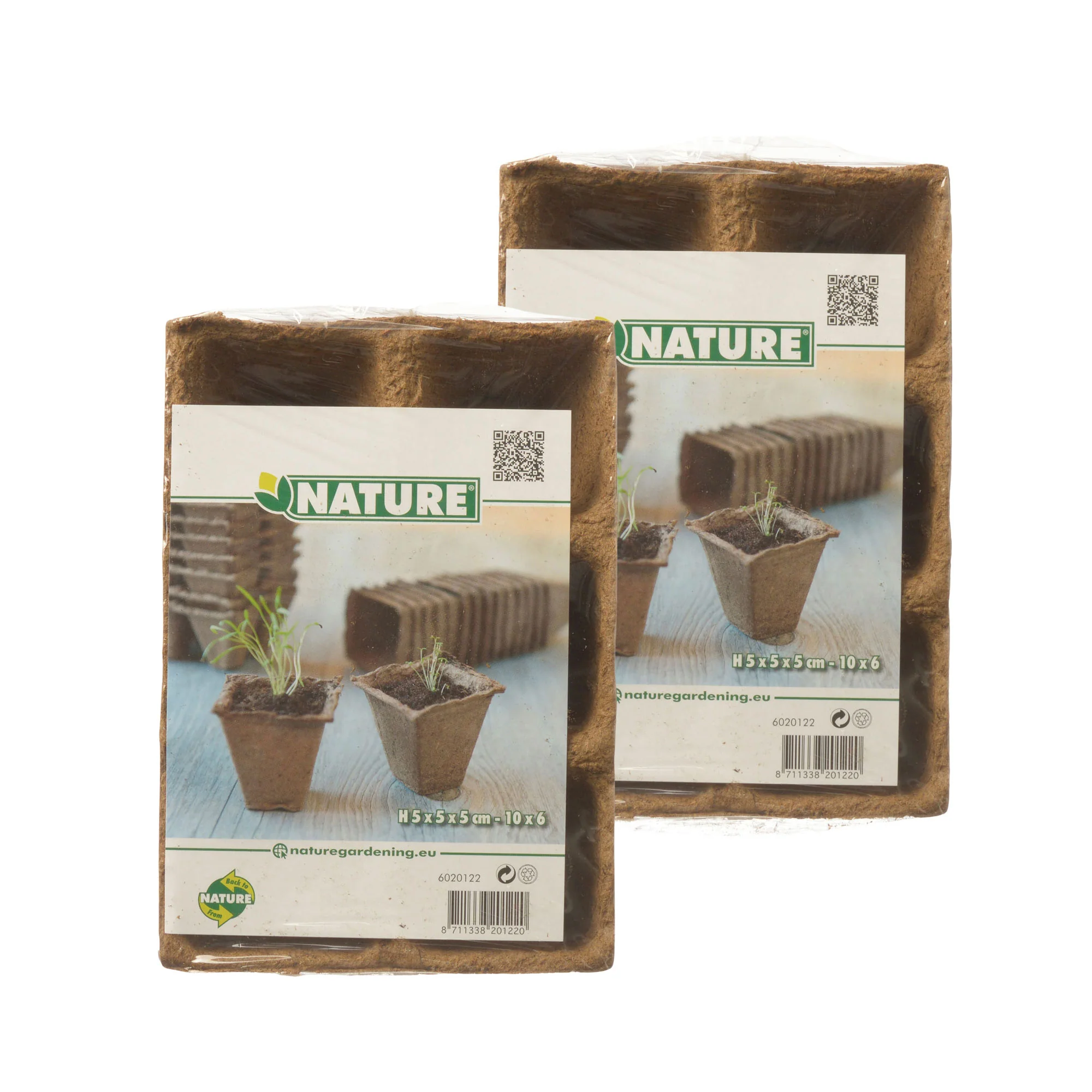 Biopot - Nature - Image 3
