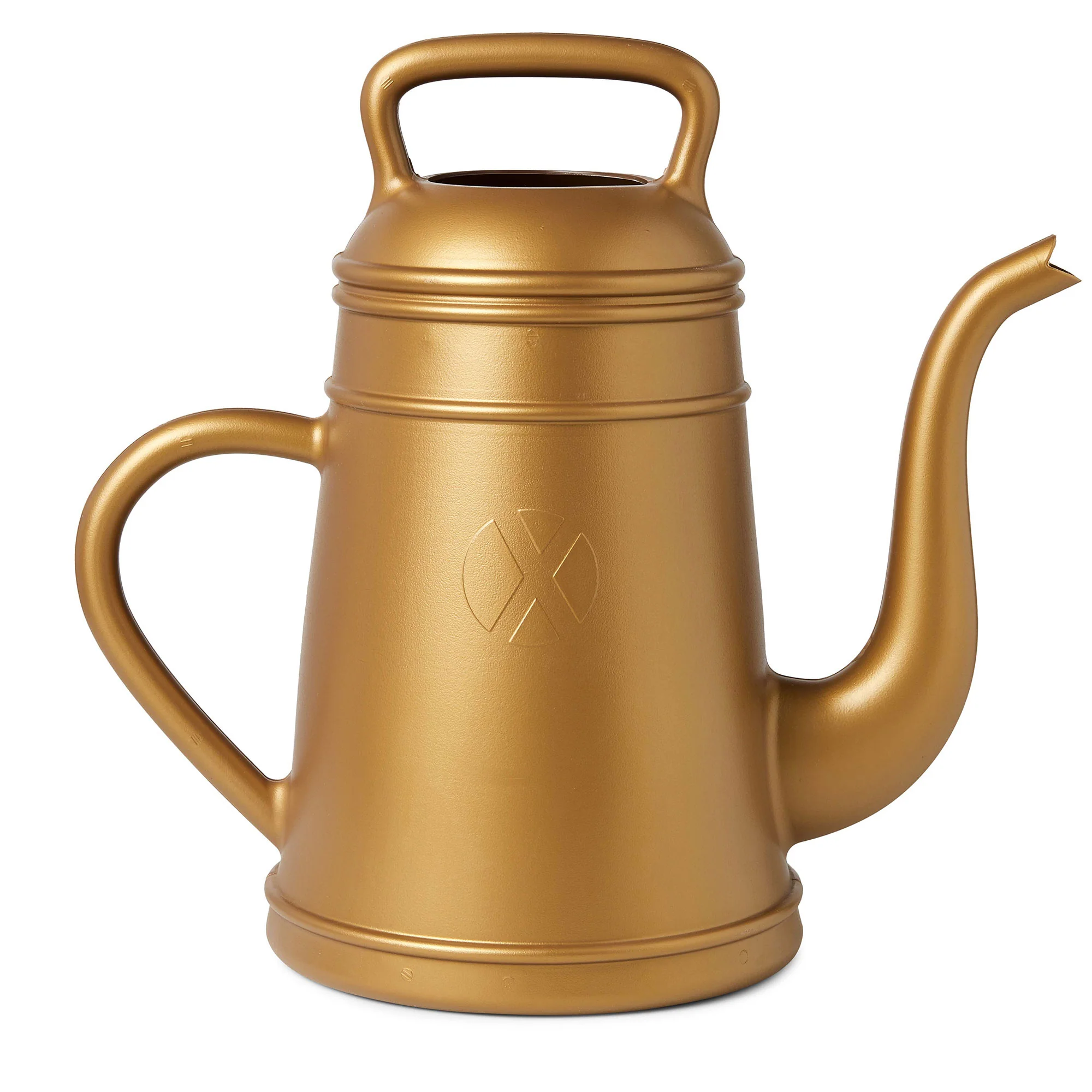 Capi Arrosoir Lungo or 12 litres - Image 4