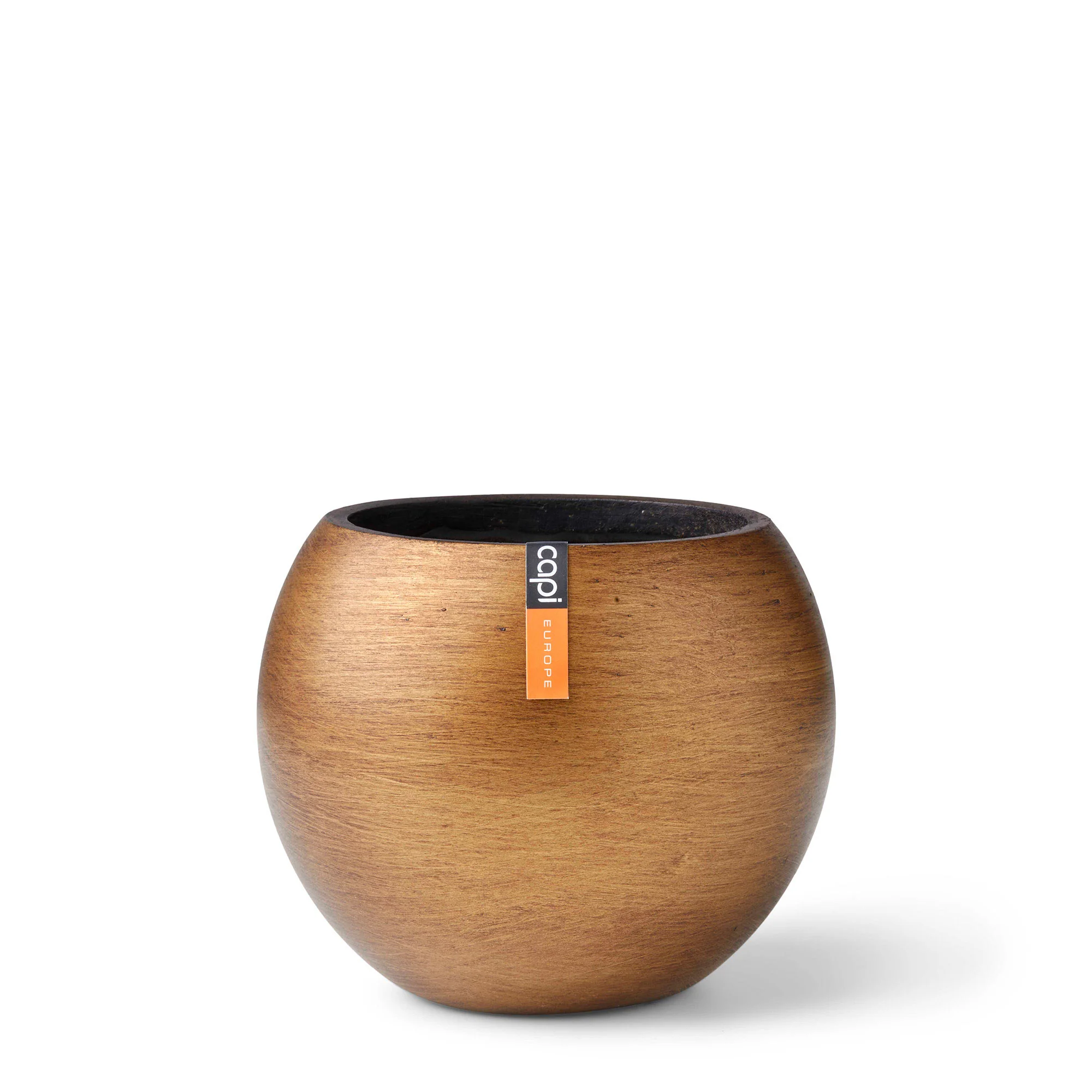 Capi Lux Retro Bulbe or - Pot pour l'intérieur - Image 5