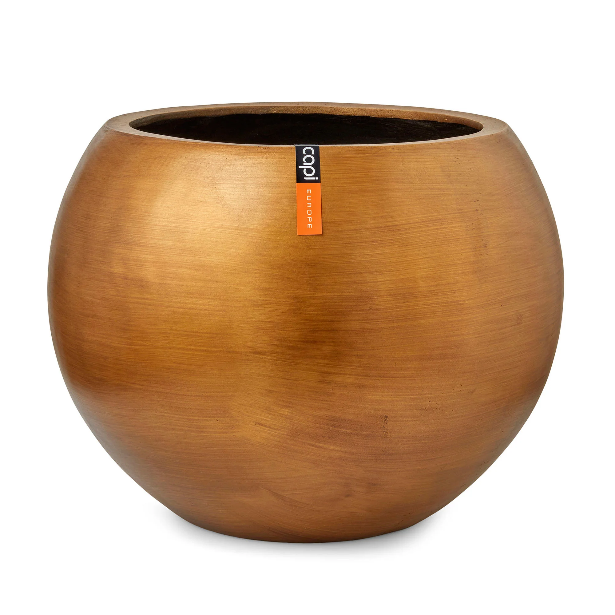 Capi Lux Retro Bulbe or - Pot pour l'intérieur - Image 7