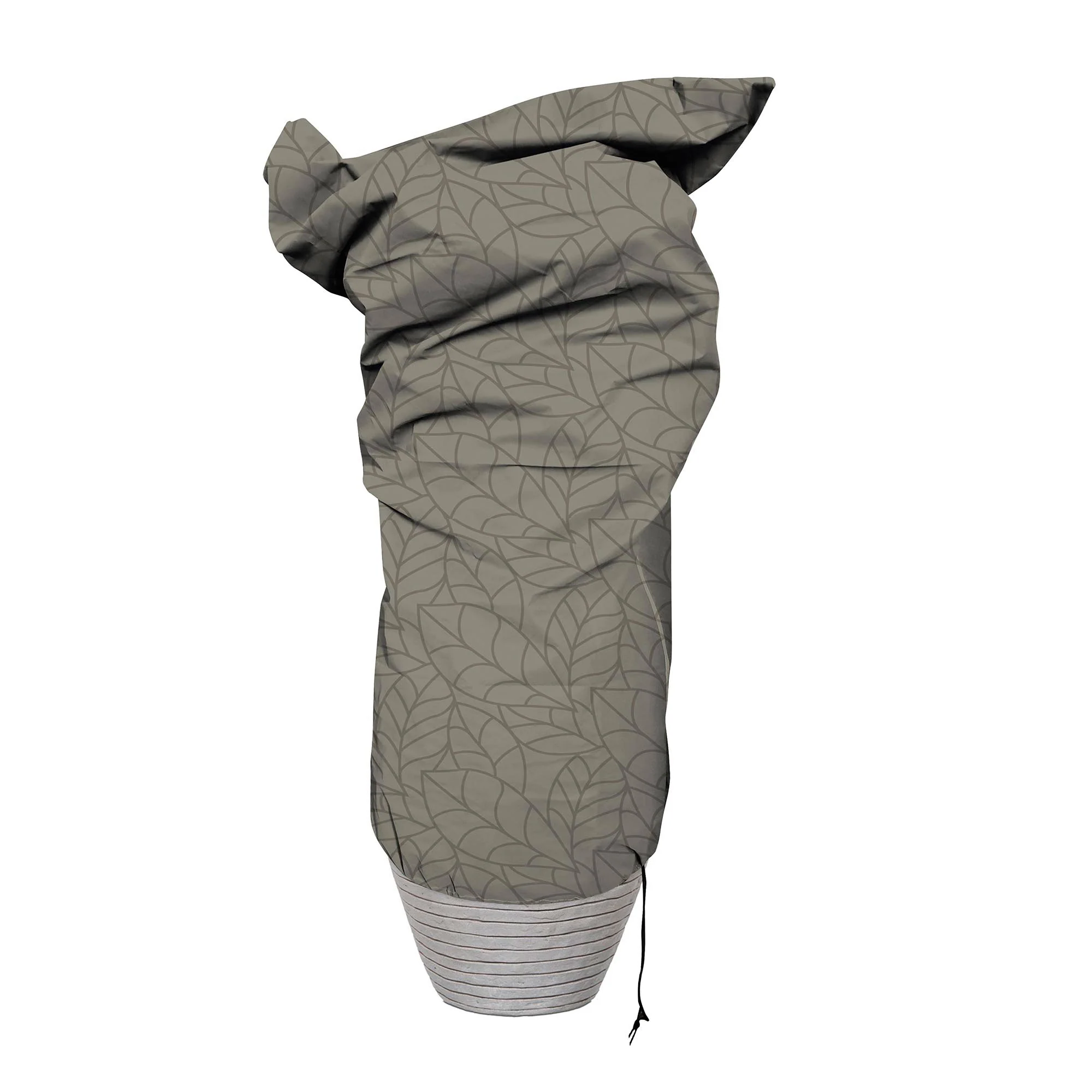 Capi Plantcover gris - Image 3