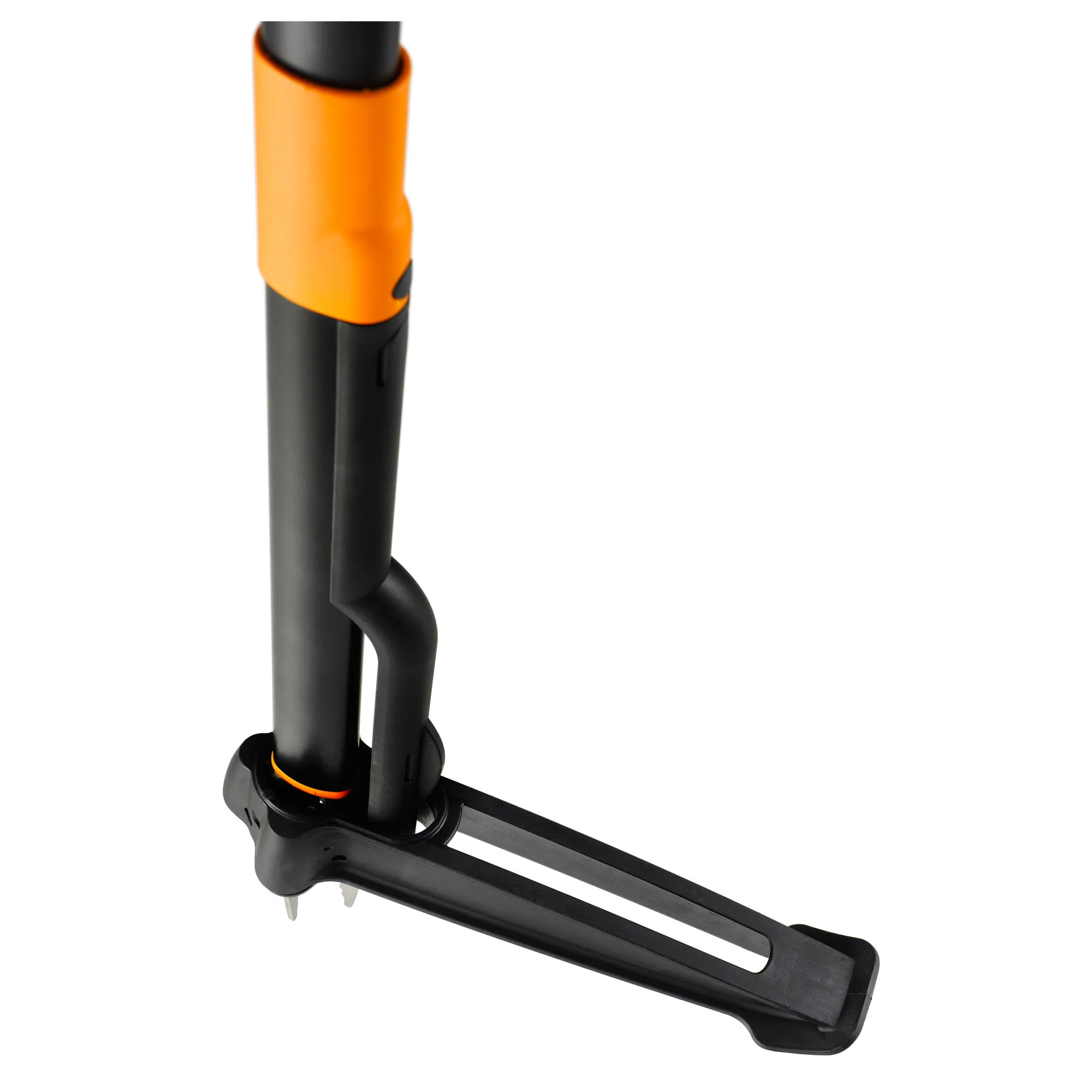 Fiskars désherbeur Xact - Image 3