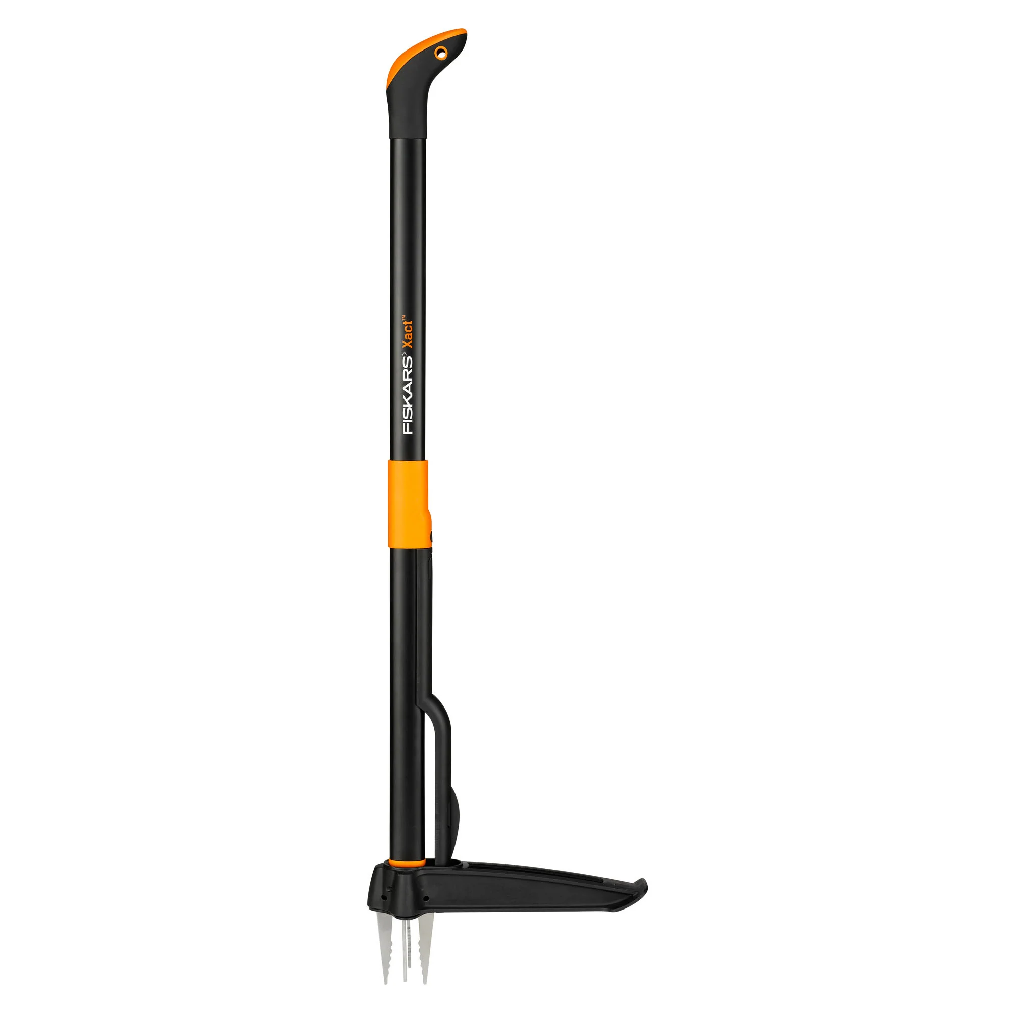 Fiskars désherbeur Xact - Image 4
