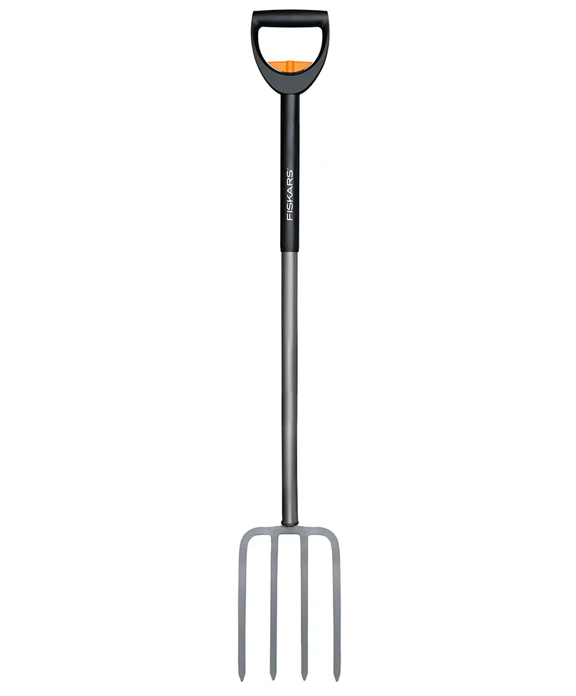 Fiskars Fourche télescopique - Image 3