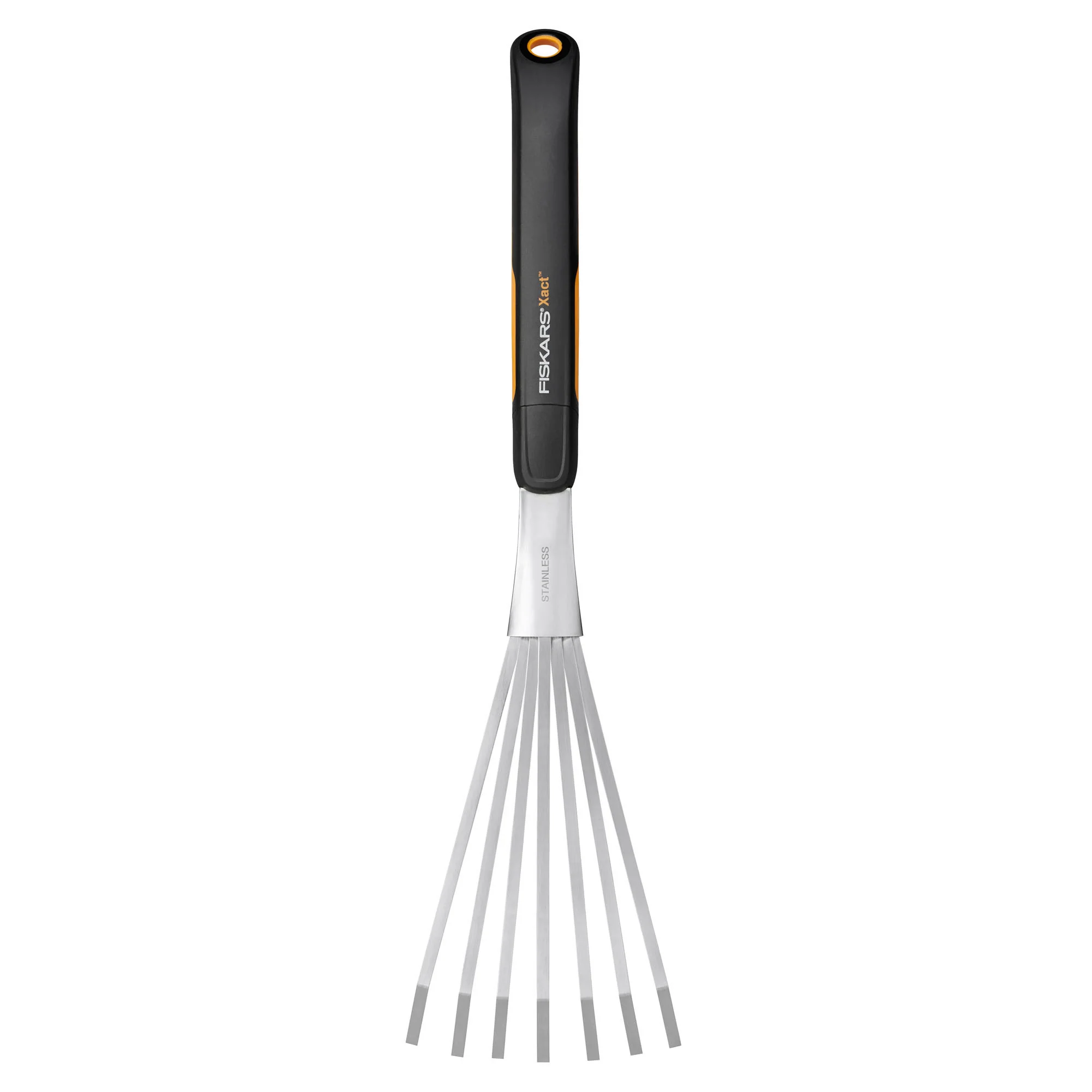 Fiskars Râteau Xact - Image 5