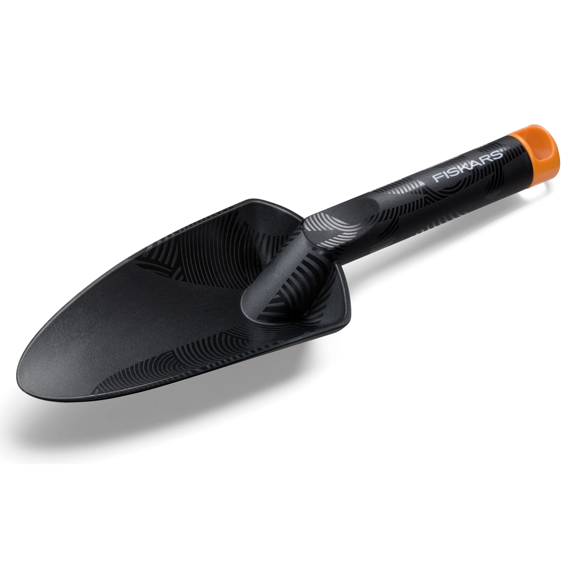 Fiskars Transplantoir Solid - Image 3