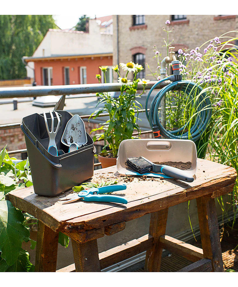 Gardena Kit balcon - Image 2