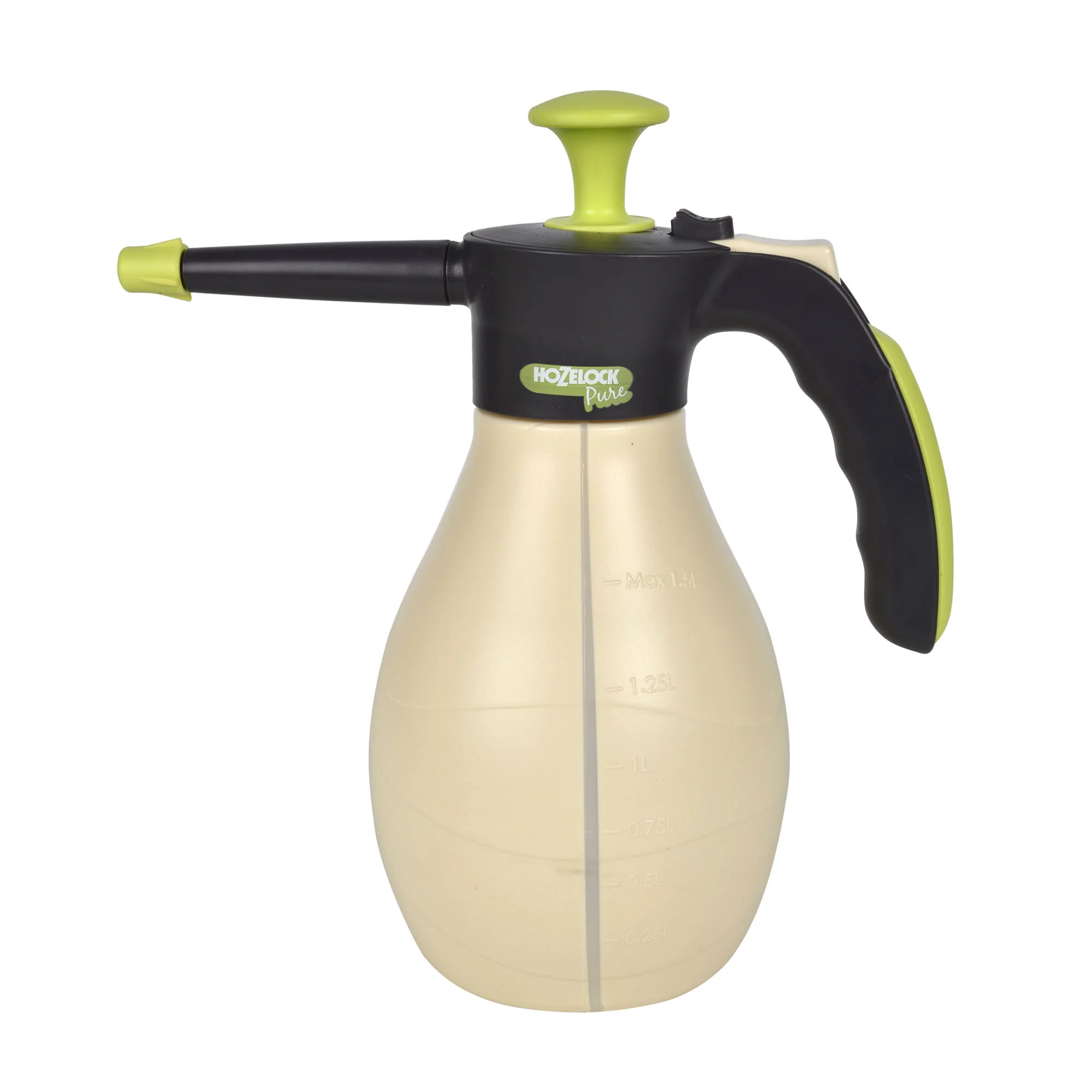 Hozelock Pistolet pulvérisateur Pure 2 litres - Image 4