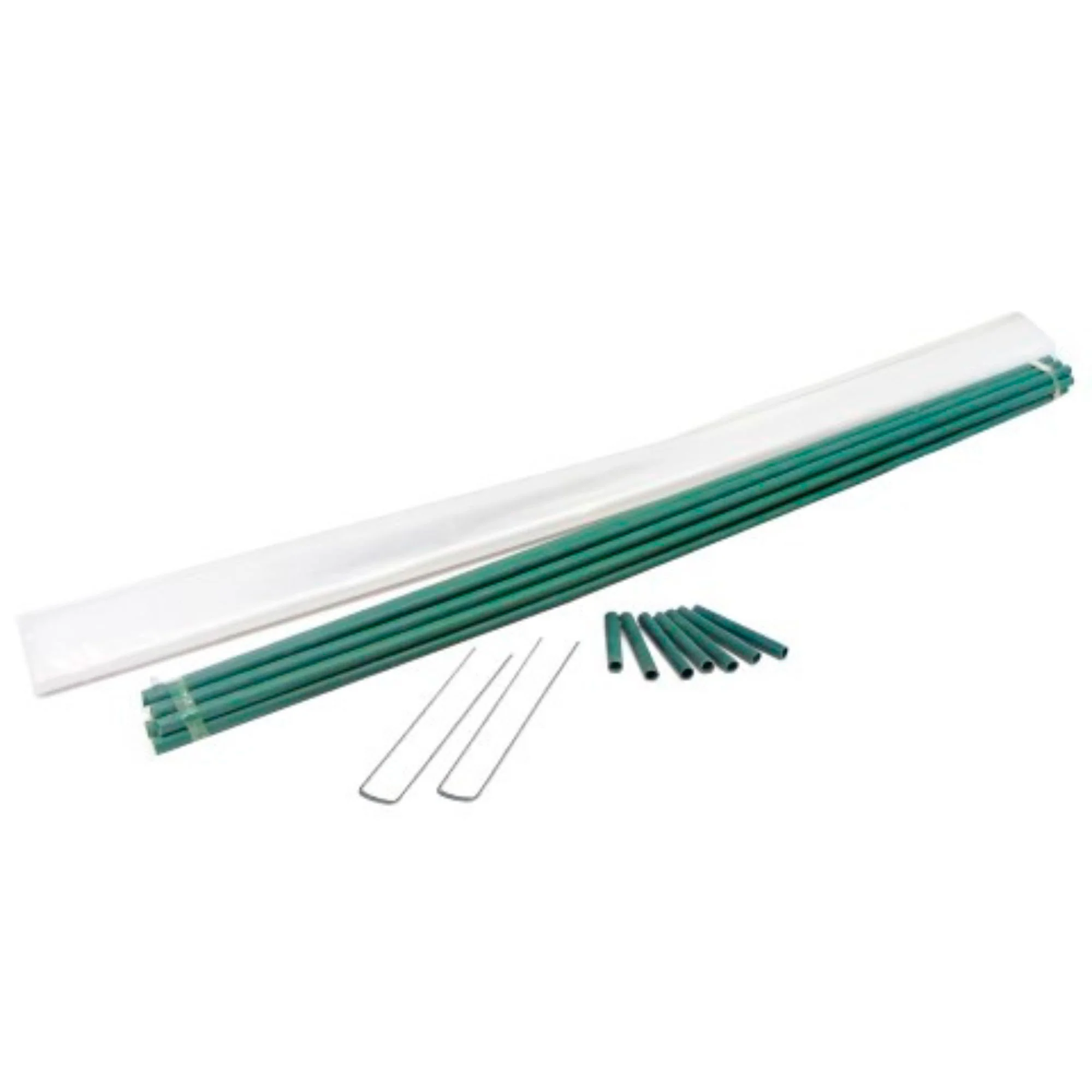 Kit tunnel en plastique - Image 3