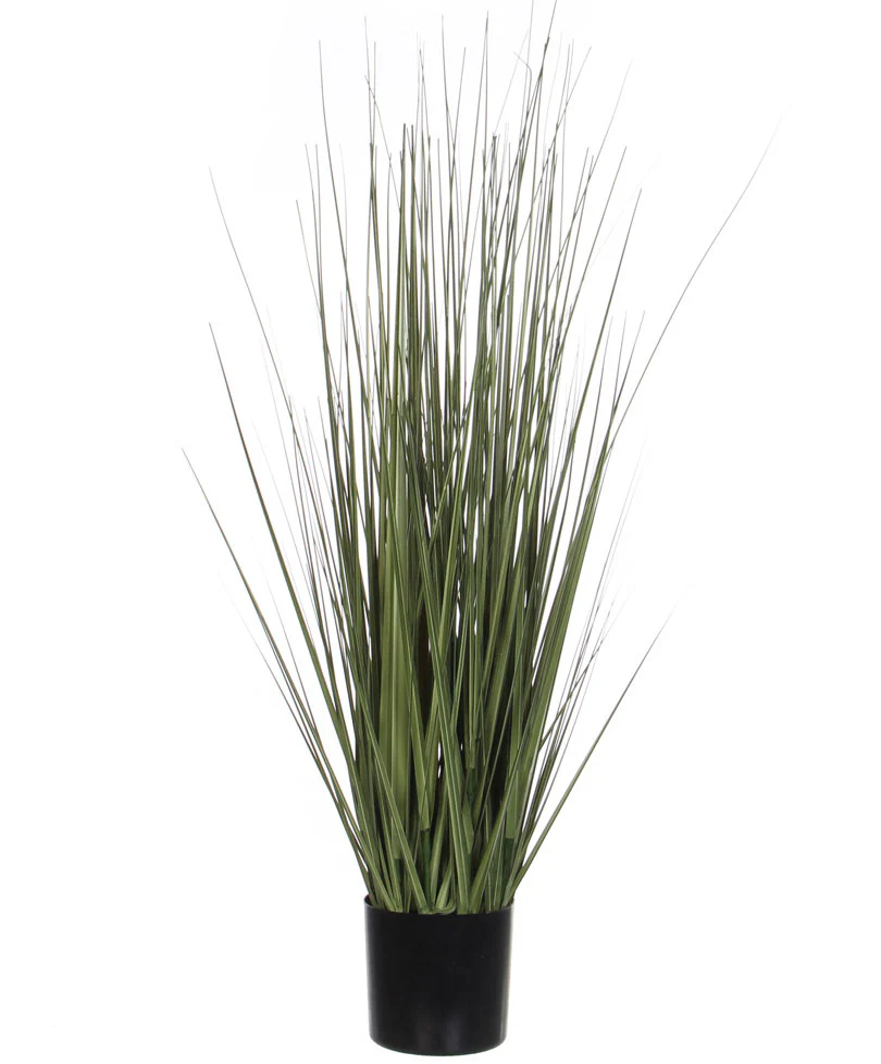 Mica Herbe d'ornement artificielle - Image 2