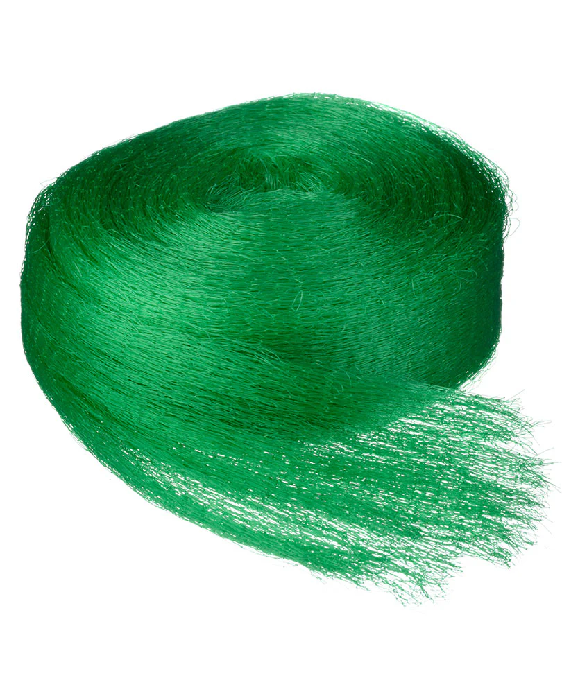 Nature Filet de jardin Vert - Image 2