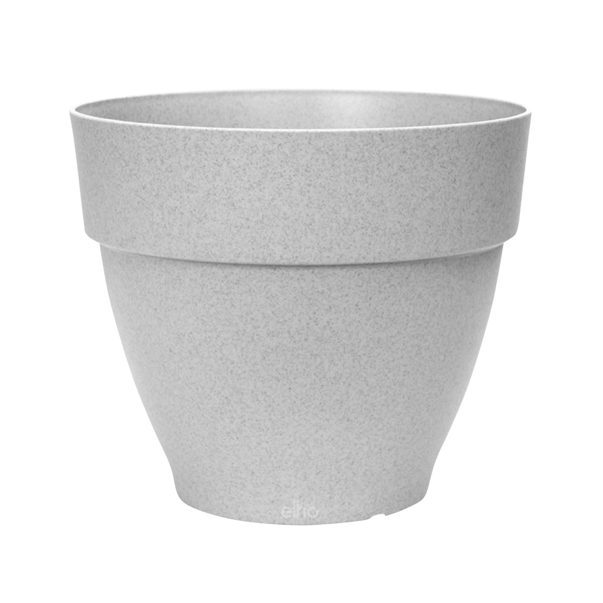Olivier Olea europeana incl. Cache-pot Elho gris - Image 3