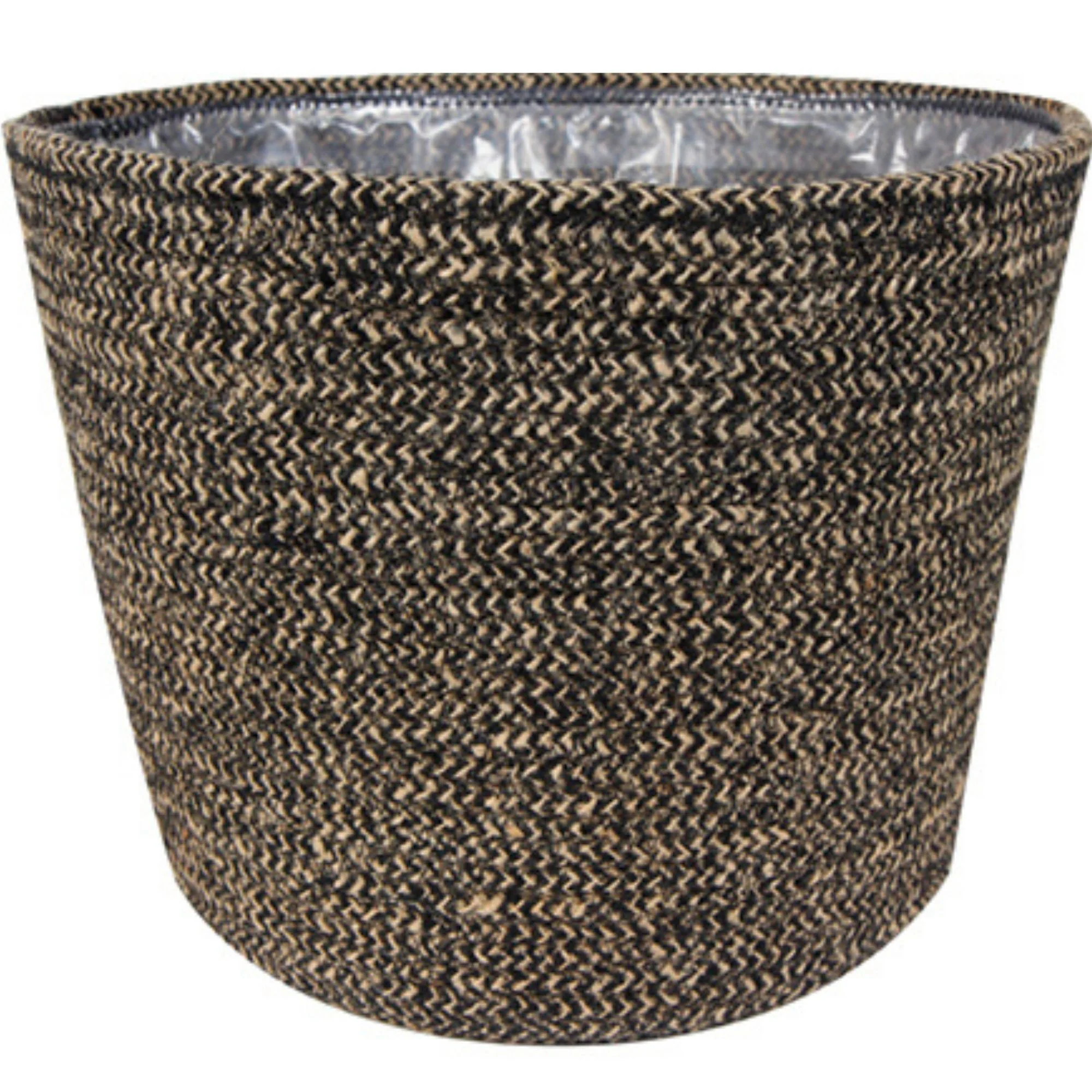 Panier TS Selin noir - Image 10