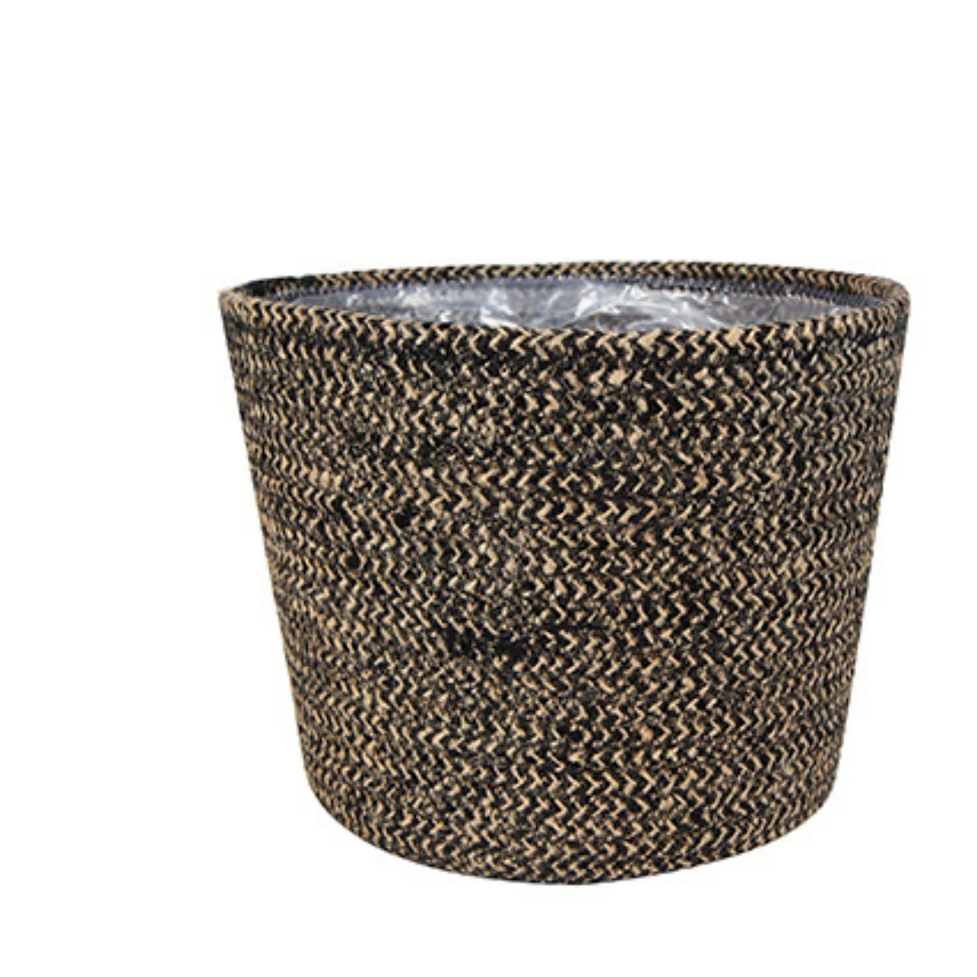 Panier TS Selin noir - Image 6