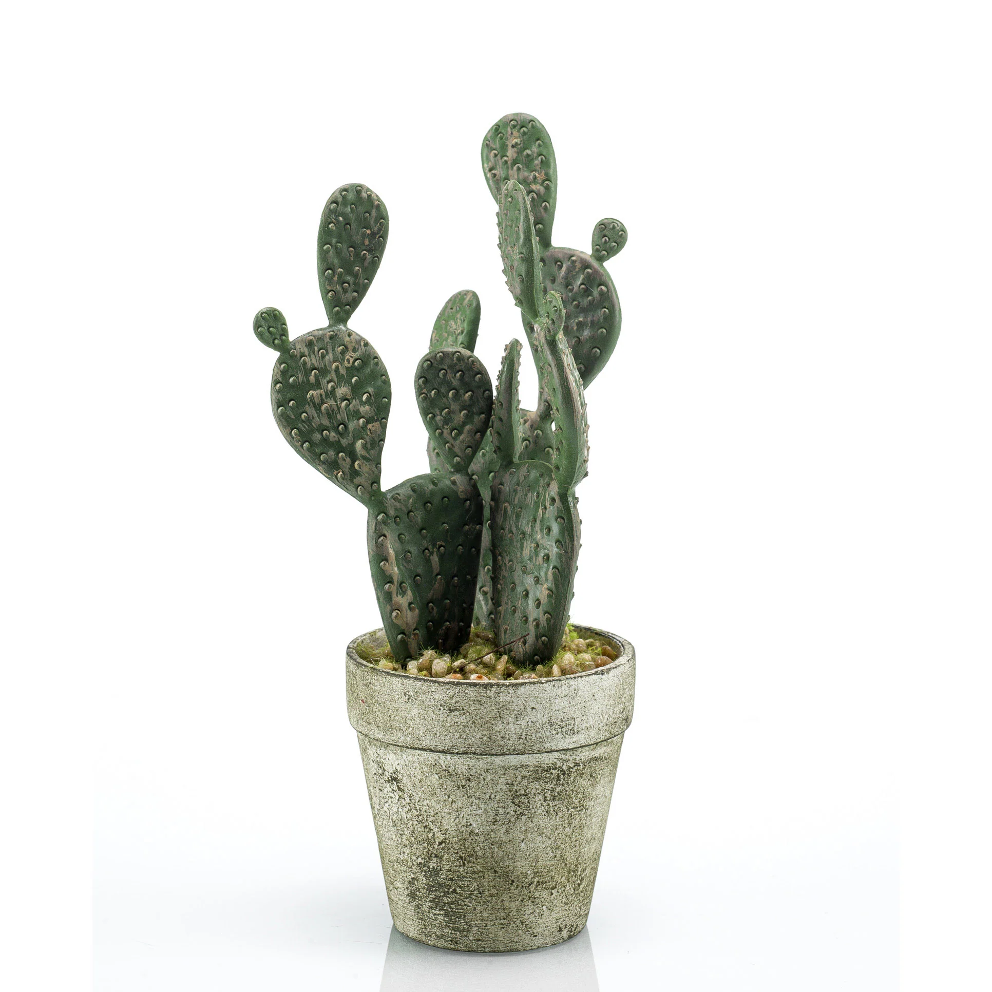 Miniature 2