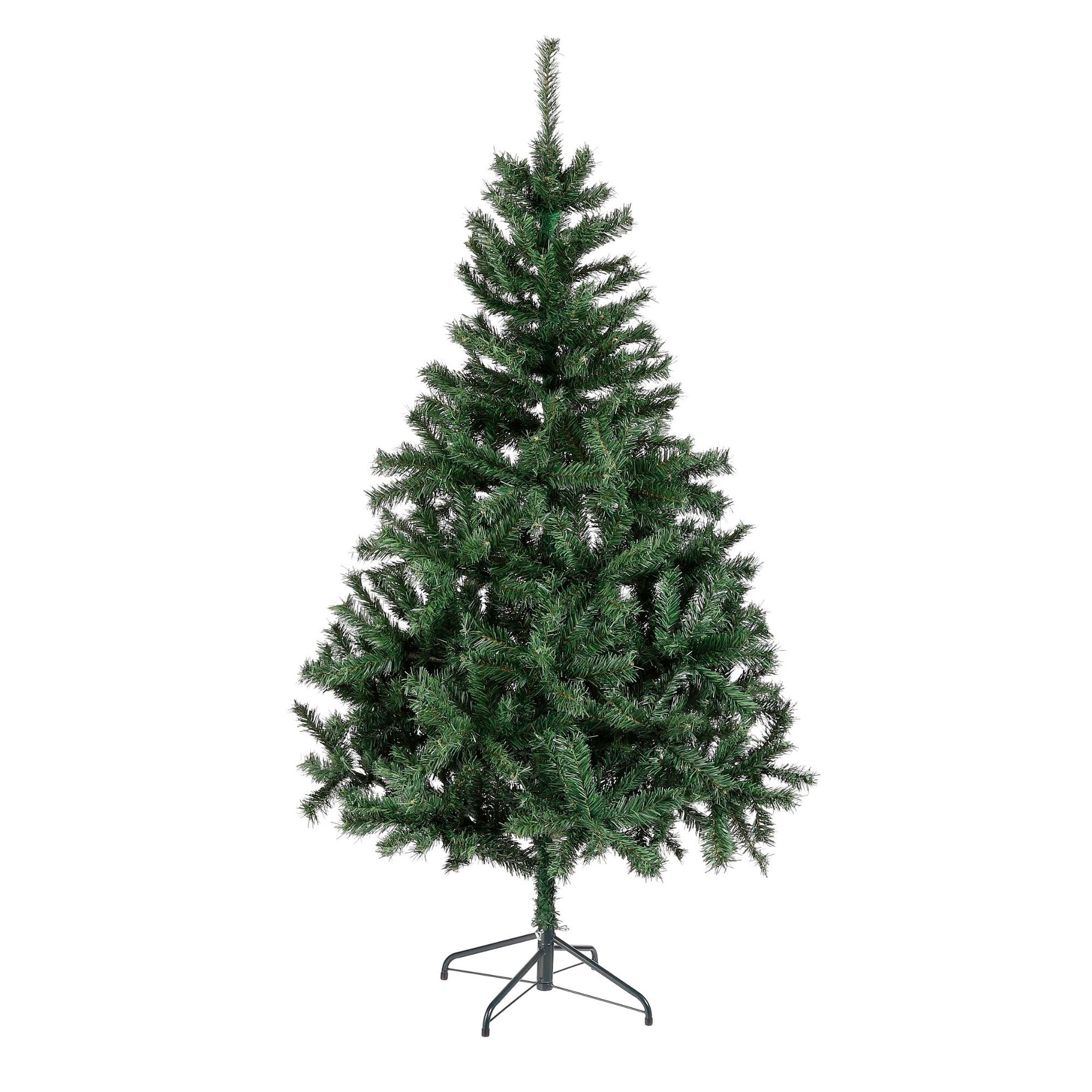 Sapin de Noël artificiel 'Charlton' - Image 8