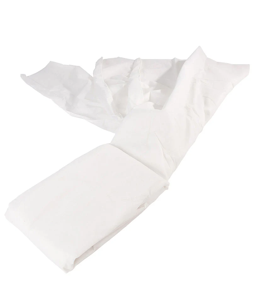Voile de protection - Image 2